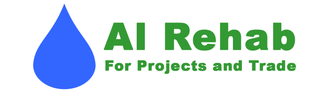 Al Rehab For Projects & Trade